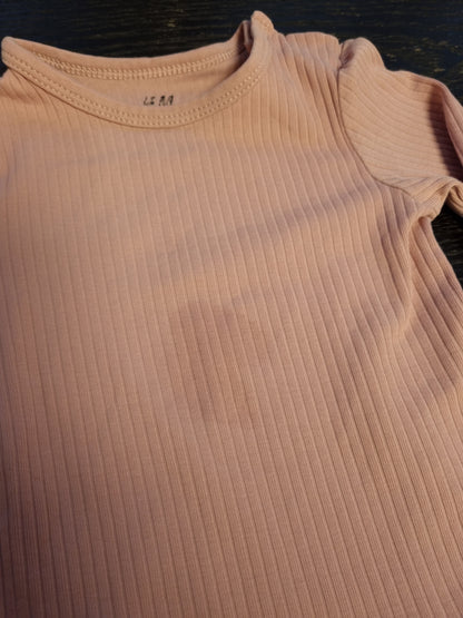 Body - 62