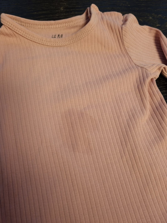 Body - 62