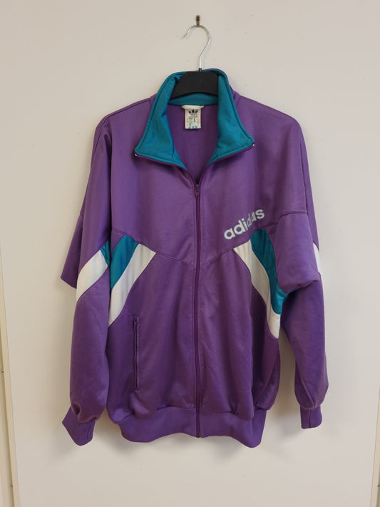 Vintage Adidas originals 90's - M