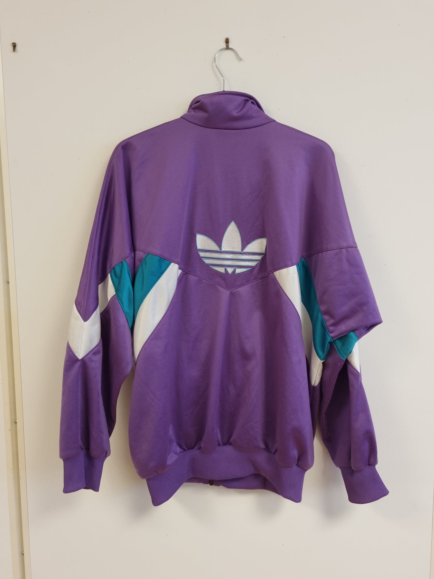 Vintage Adidas originals 90's - M