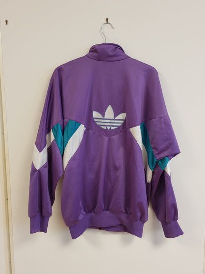 Vintage Adidas originals 90's - M