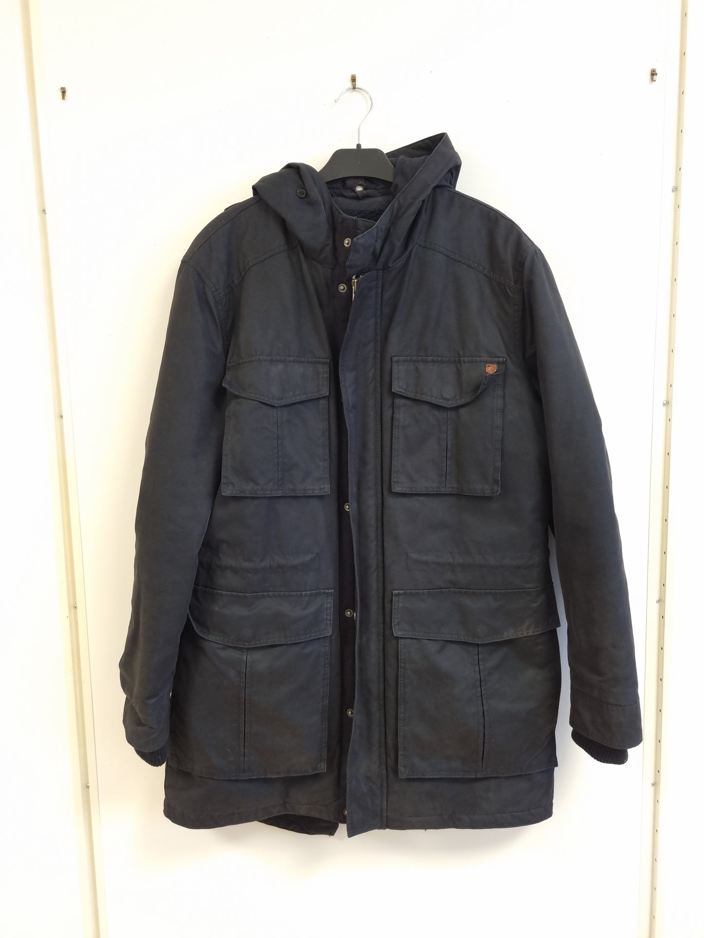 Jack & Jones Premium Ytterjakke - XL