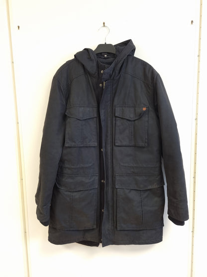 Jack & Jones Premium Ytterjakke - XL