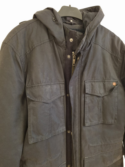 Jack & Jones Premium Ytterjakke - XL
