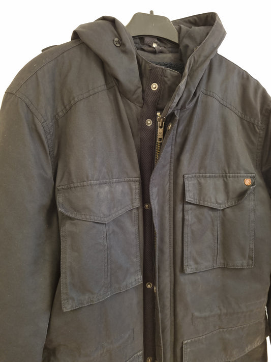 Jack & Jones Premium Ytterjakke - XL