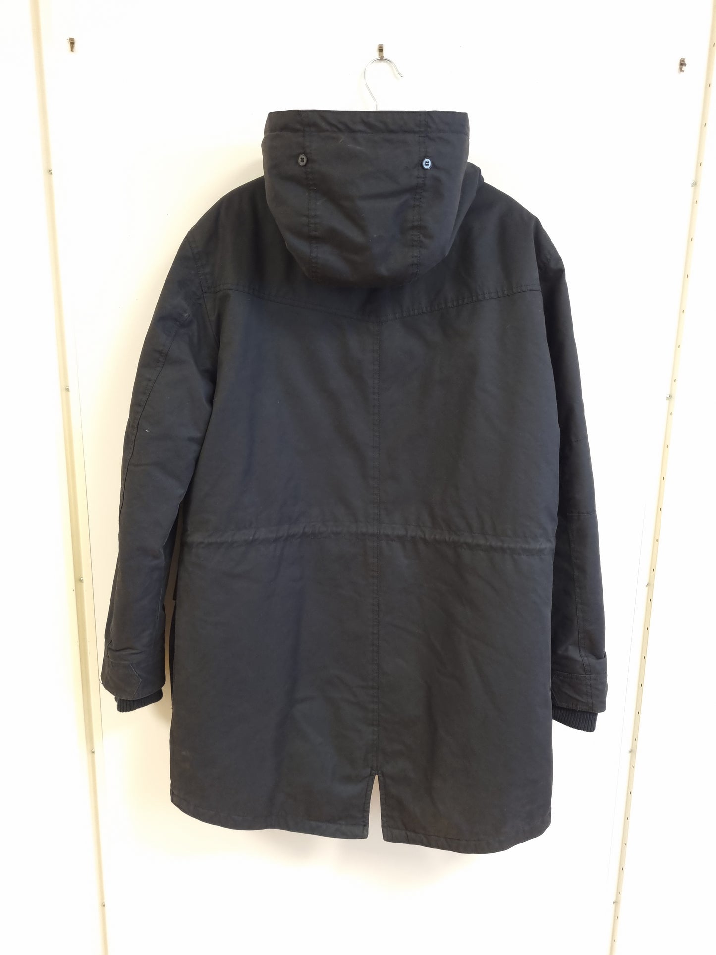 Jack & Jones Premium Ytterjakke - XL