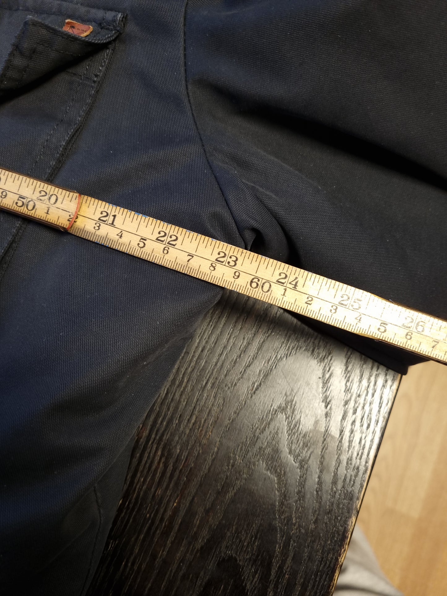 Jack & Jones Premium Ytterjakke - XL