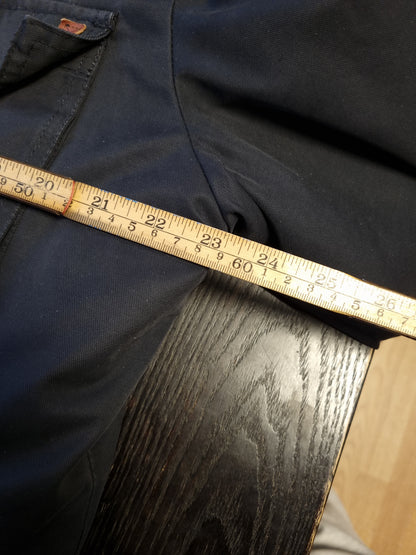 Jack & Jones Premium Ytterjakke - XL