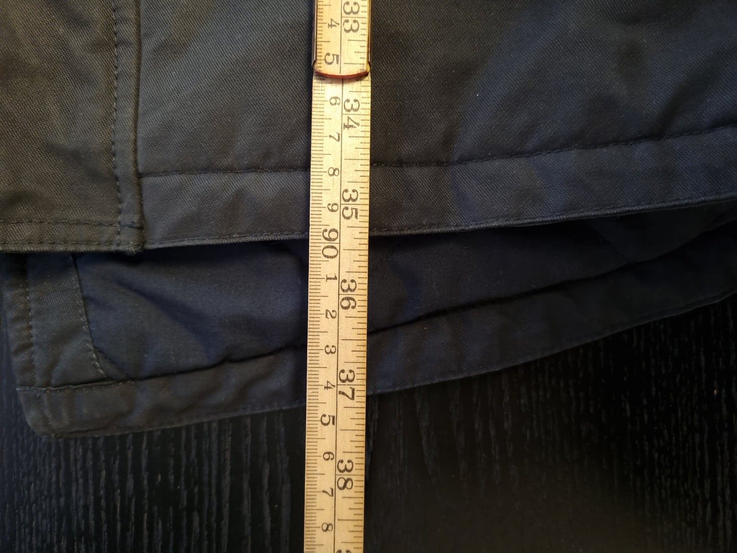 Jack & Jones Premium Ytterjakke - XL