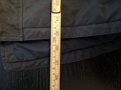 Jack & Jones Premium Ytterjakke - XL