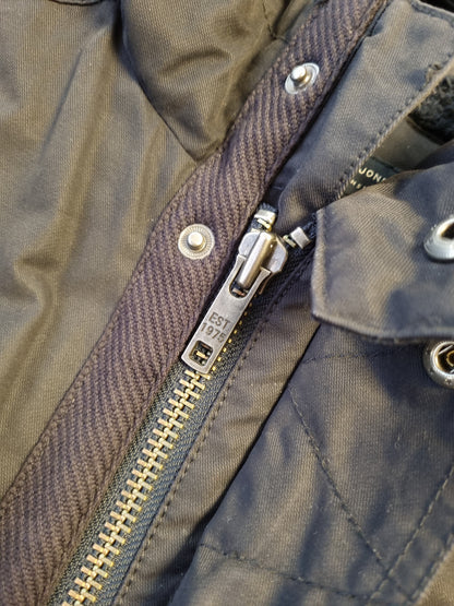 Jack & Jones Premium Ytterjakke - XL