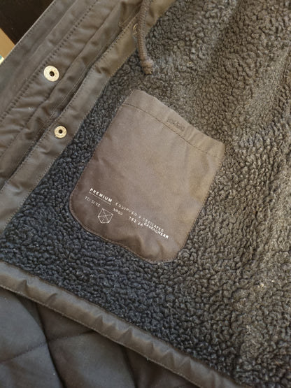 Jack & Jones Premium Ytterjakke - XL
