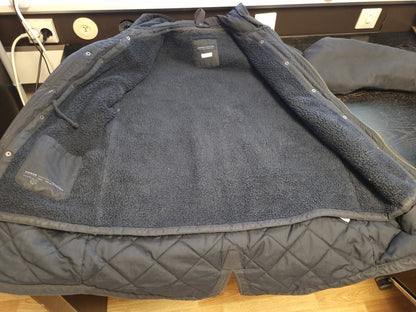 Jack & Jones Premium Ytterjakke - XL
