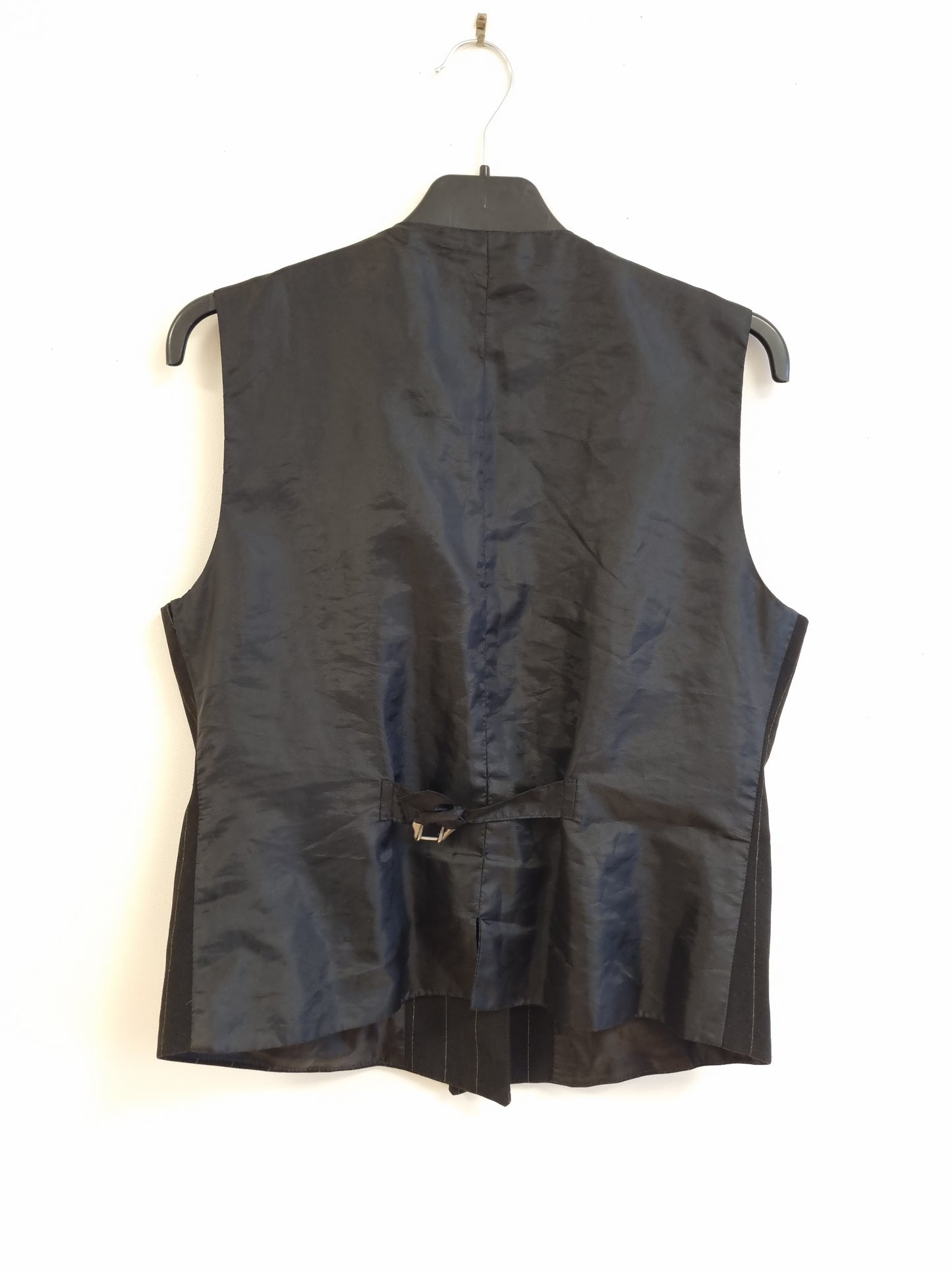 Klassisk vest - L