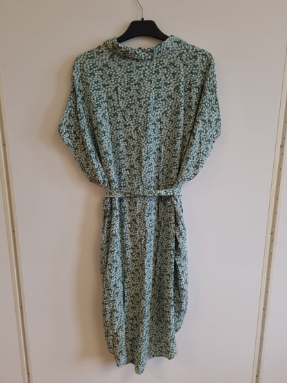 Monki sommerkjole - S