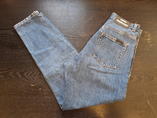 Dr. Denim jeans - 26/30