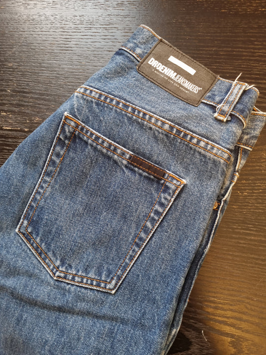 Dr. Denim jeans - 26/30