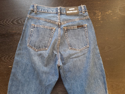 Dr. Denim jeans - 26/30