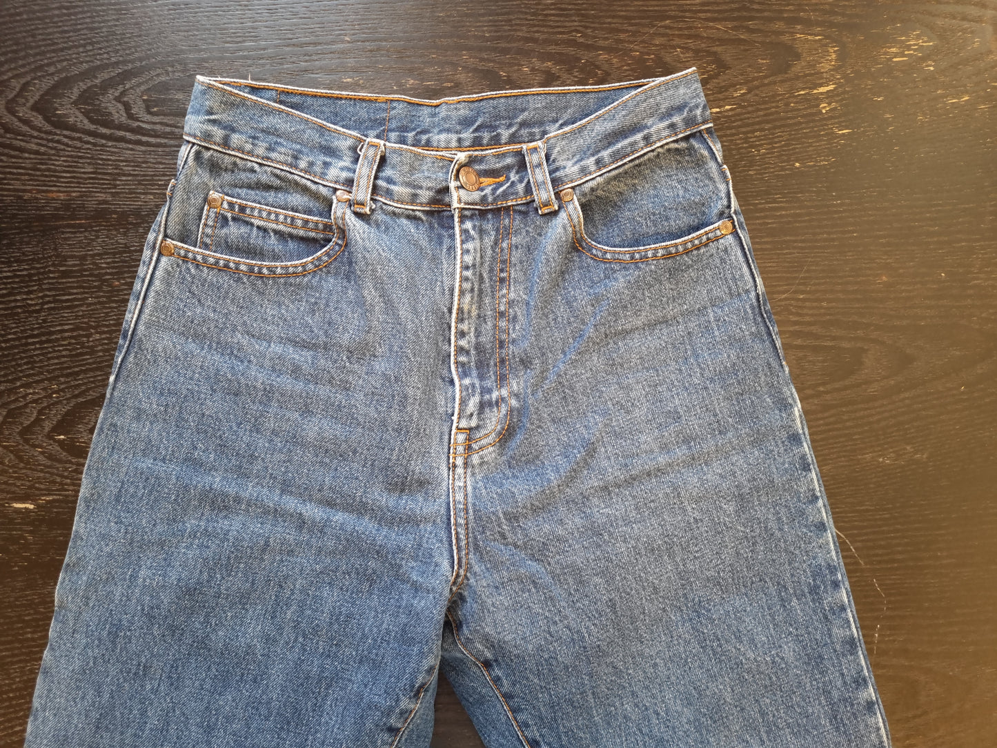 Dr. Denim jeans - 26/30