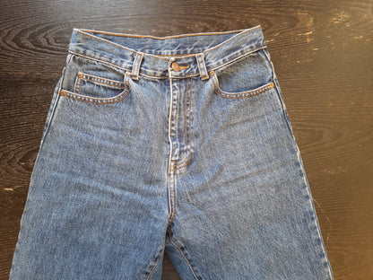 Dr. Denim jeans - 26/30