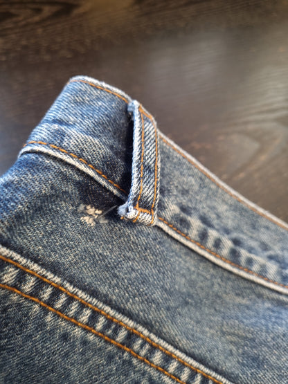 Dr. Denim jeans - 26/30