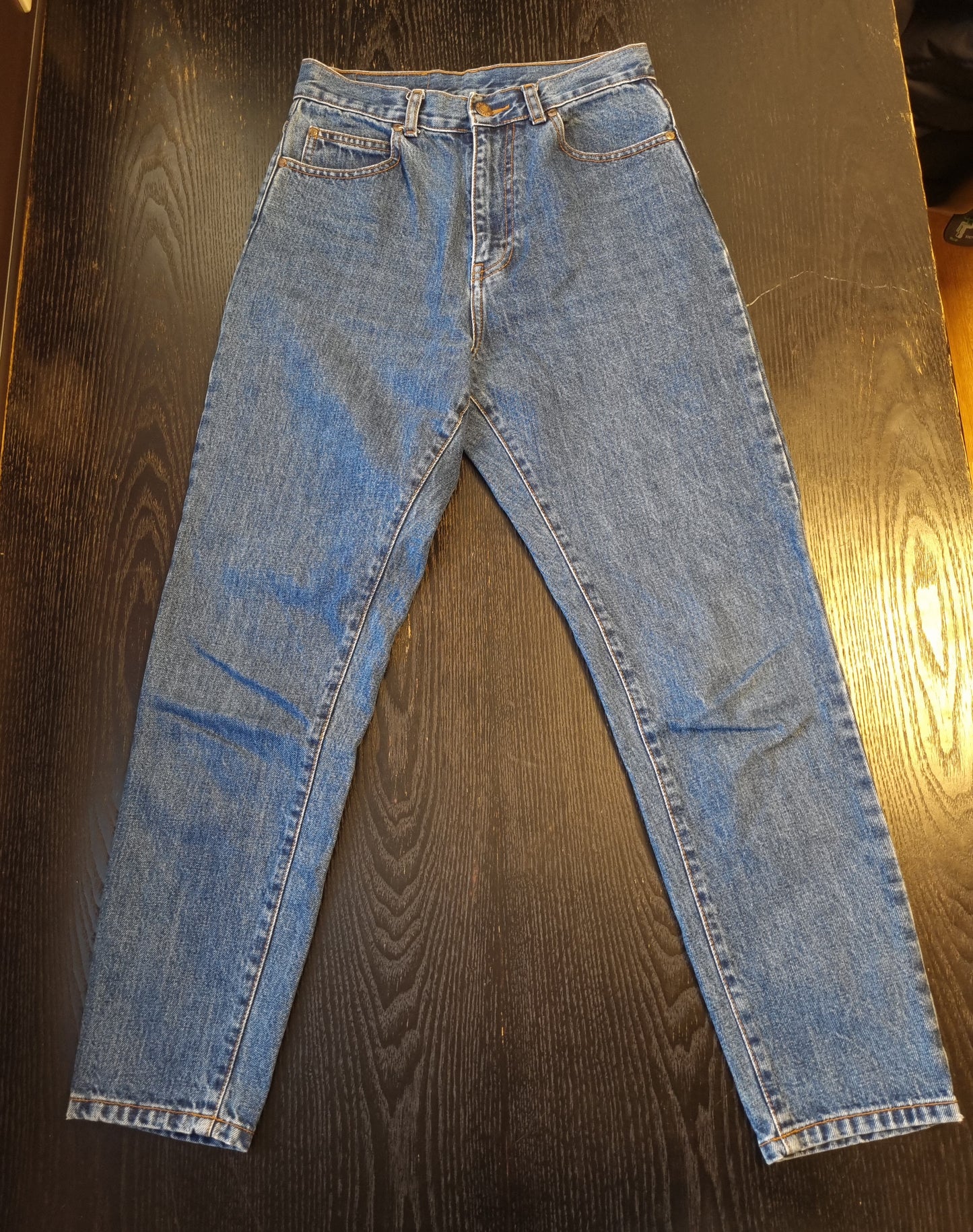 Dr. Denim jeans - 26/30