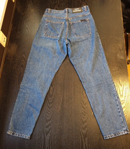Dr. Denim jeans - 26/30