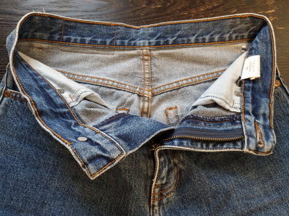 Dr. Denim jeans - 26/30
