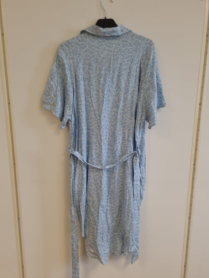 Monki sommerkjole - S