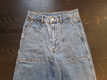 Monki jeans - 27