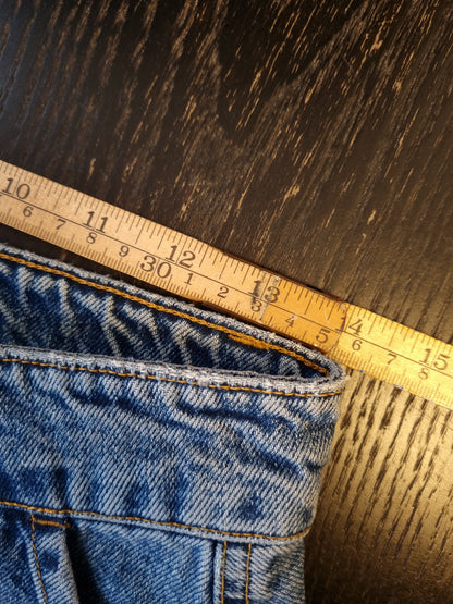 Monki jeans - 27