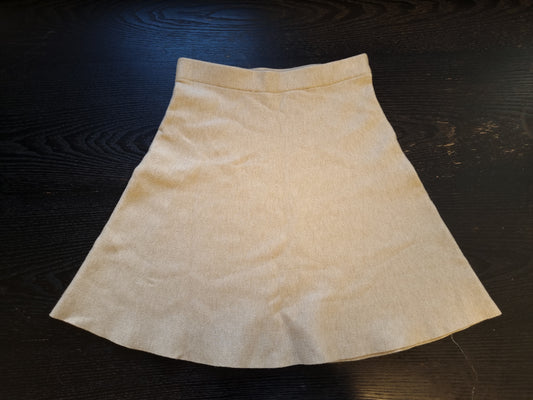 Object skjørt - XS