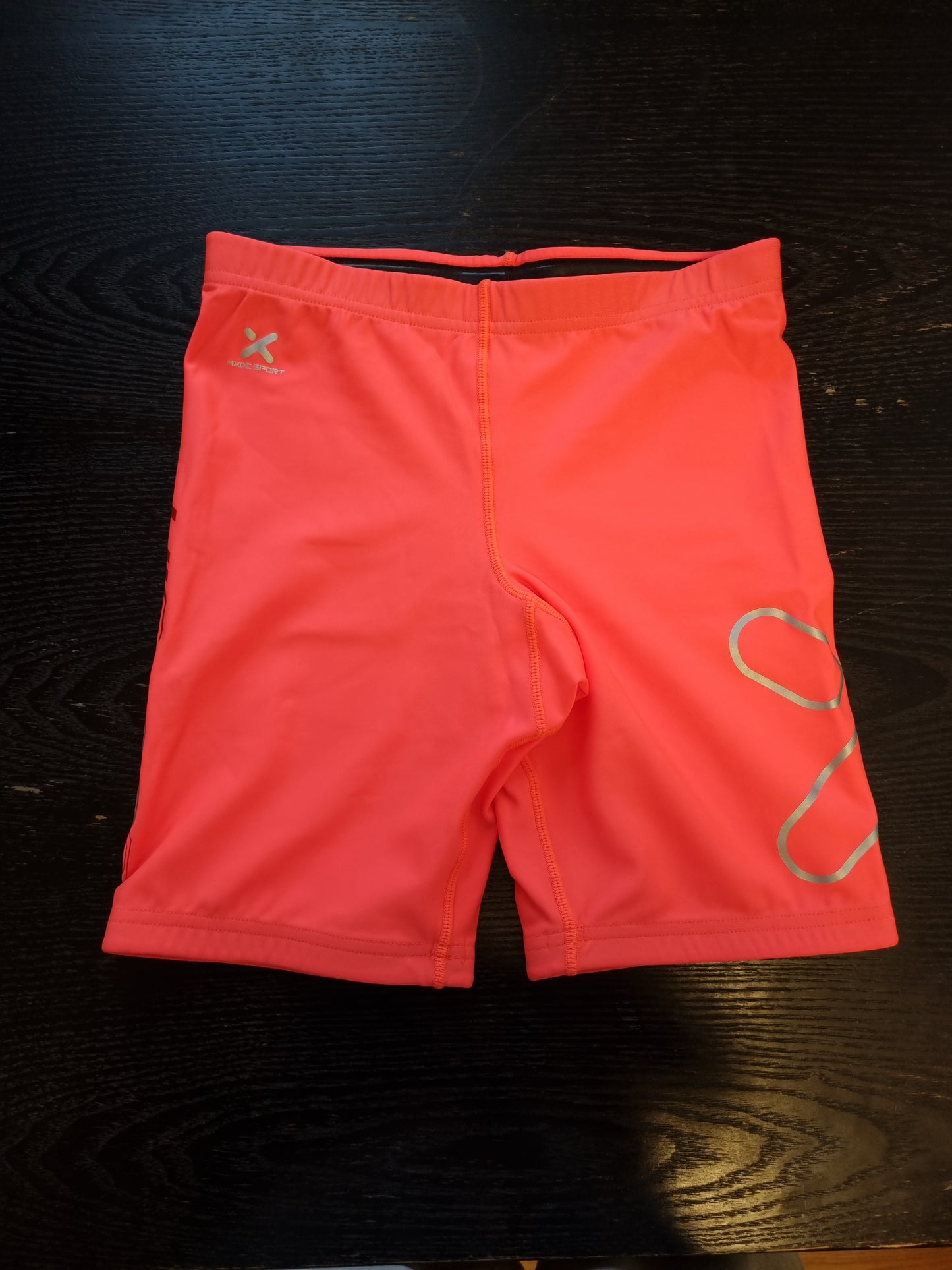 Treningsshorts MXDC Sport - M