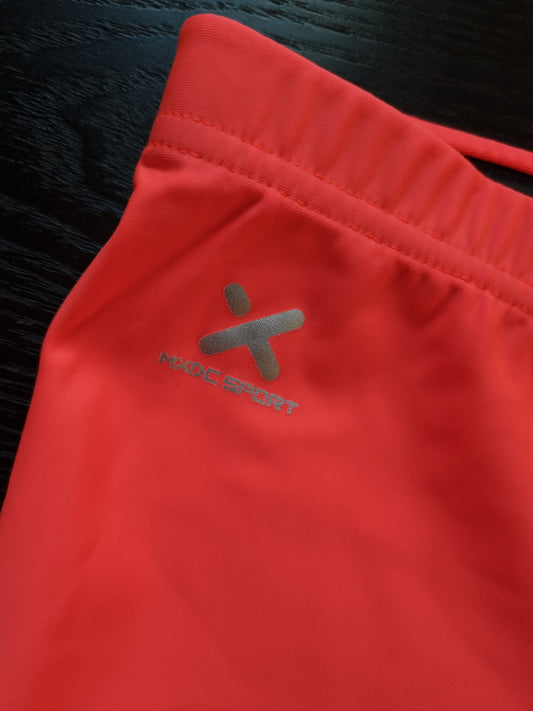 Treningsshorts MXDC Sport - M