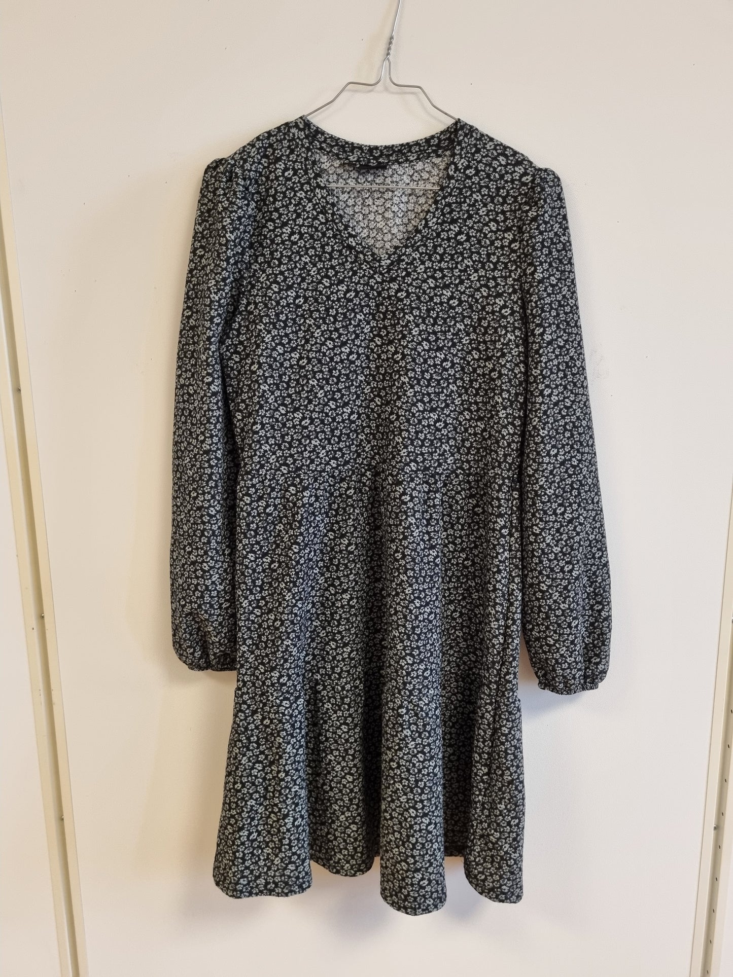 Bodyflirt kjole - XS/S