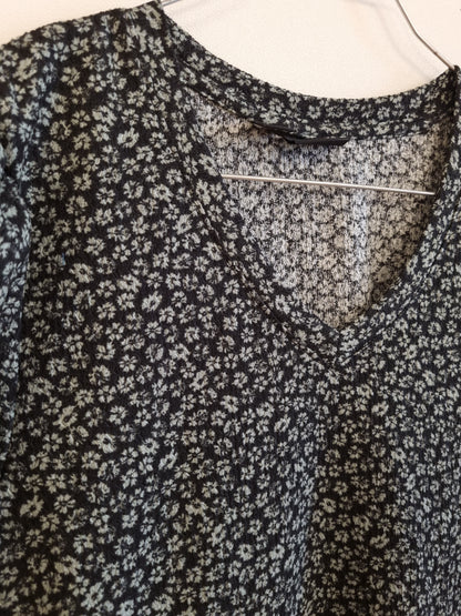 Bodyflirt kjole - XS/S