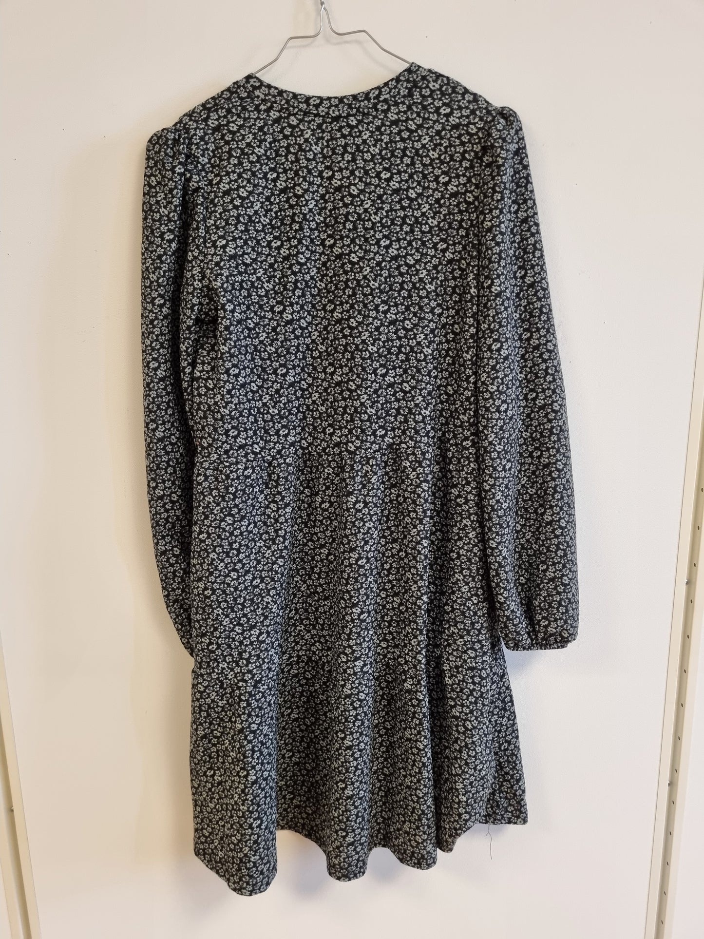Bodyflirt kjole - XS/S