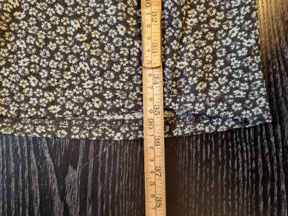 Bodyflirt kjole - XS/S