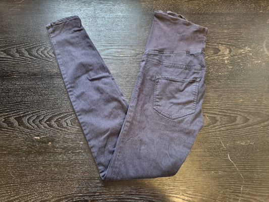 H&M Gravidjeans - XS