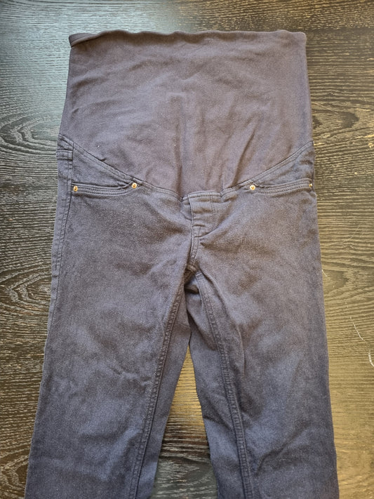 H&M Gravidjeans - XS
