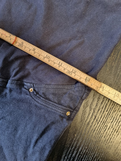 H&M Gravidjeans - XS