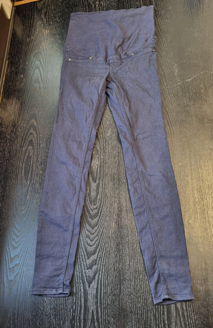 H&M Gravidjeans - XS
