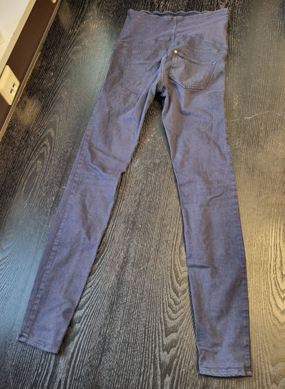 H&M Gravidjeans - XS