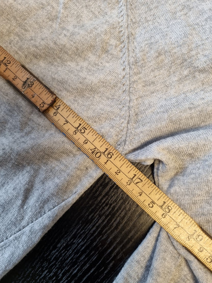Whyred strikket kjole - S