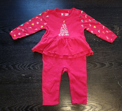 Liverpool kjoledress