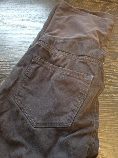 H&M Gravidbukse - XS