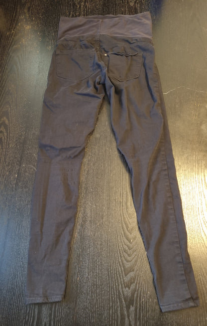 H&M Gravidbukse - XS