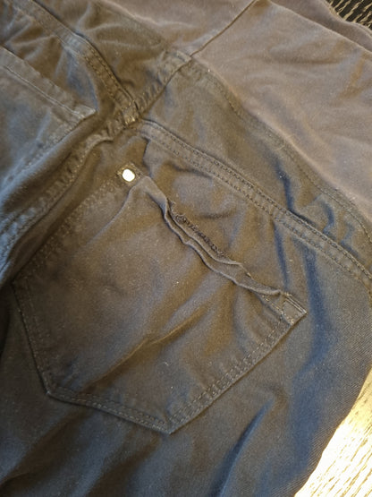 H&M Gravidbukse - XS