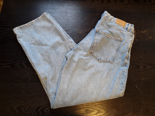 Weekday jeans - W32/L32