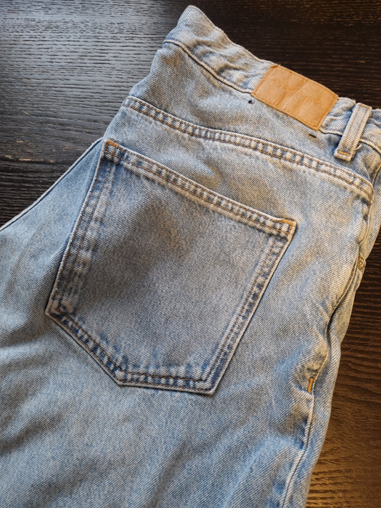 Weekday jeans - W32/L32